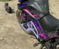 Спарк Інша, об'ємом двигуна 0.3 л та пробігом 0 тис. км за 1499 $, фото 3 на Automoto.ua