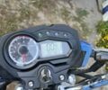 Спарк Другая, объемом двигателя 0.15 л и пробегом 0 тыс. км за 750 $, фото 3 на Automoto.ua