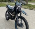 Спарк Другая, объемом двигателя 0.25 л и пробегом 0 тыс. км за 1705 $, фото 1 на Automoto.ua