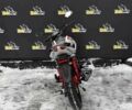 Спарк Другая, объемом двигателя 0.2 л и пробегом 0 тыс. км за 1220 $, фото 7 на Automoto.ua