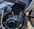 Спарк Другая, объемом двигателя 0.25 л и пробегом 0 тыс. км за 1200 $, фото 10 на Automoto.ua