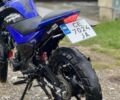Спарк Другая, объемом двигателя 0.2 л и пробегом 0 тыс. км за 820 $, фото 8 на Automoto.ua