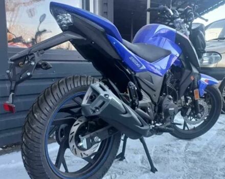 Спарк Другая, объемом двигателя 0.2 л и пробегом 0 тыс. км за 1049 $, фото 8 на Automoto.ua