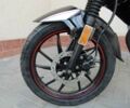 Спарк Другая, объемом двигателя 0.2 л и пробегом 0 тыс. км за 1205 $, фото 5 на Automoto.ua
