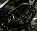 Спарк Другая, объемом двигателя 0.15 л и пробегом 0 тыс. км за 1035 $, фото 7 на Automoto.ua