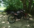 Спарк Інша, об'ємом двигуна 0.13 л та пробігом 0 тис. км за 509 $, фото 1 на Automoto.ua