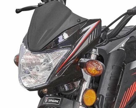 Спарк Другая, объемом двигателя 0.12 л и пробегом 0 тыс. км за 794 $, фото 12 на Automoto.ua