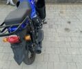 Спарк Другая, объемом двигателя 0.12 л и пробегом 0 тыс. км за 751 $, фото 2 на Automoto.ua