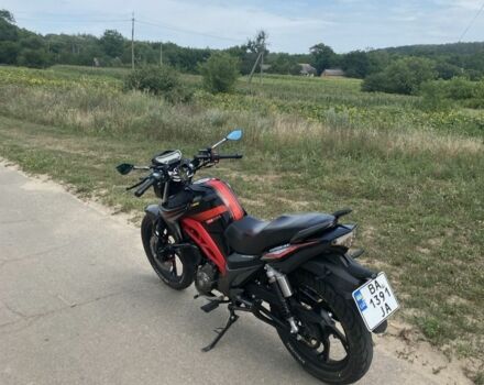 Спарк Другая, объемом двигателя 0.2 л и пробегом 0 тыс. км за 577 $, фото 3 на Automoto.ua