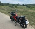 Спарк Другая, объемом двигателя 0.2 л и пробегом 0 тыс. км за 577 $, фото 3 на Automoto.ua
