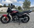 Спарк Інша, об'ємом двигуна 0.2 л та пробігом 0 тис. км за 1000 $, фото 1 на Automoto.ua