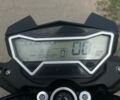 Спарк Другая, объемом двигателя 0.2 л и пробегом 0 тыс. км за 577 $, фото 8 на Automoto.ua