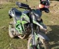 Спарк Другая, объемом двигателя 0.3 л и пробегом 0 тыс. км за 1600 $, фото 4 на Automoto.ua