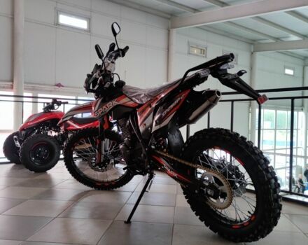 Спарк Другая, объемом двигателя 0.25 л и пробегом 0 тыс. км за 1705 $, фото 3 на Automoto.ua