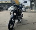 Спарк Другая 2024 в Дергачах на Automoto.ua Спарк Другая, объемом двигателя 0.13 л и пробегом 0 тыс. км за 503 $, фото 1 на Automoto.ua