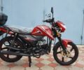 Спарк Другая, объемом двигателя 0 л и пробегом 0 тыс. км за 700 $, фото 20 на Automoto.ua