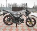 Спарк Другая, объемом двигателя 0 л и пробегом 0 тыс. км за 700 $, фото 7 на Automoto.ua