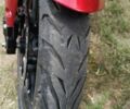 Спарк Інша, об'ємом двигуна 0 л та пробігом 0 тис. км за 1100 $, фото 5 на Automoto.ua