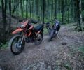 Спарк Другая 2024 в Ужгороде на Automoto.ua Спарк Другая, объемом двигателя 0.25 л и пробегом 0 тыс. км за 1380 $, фото 1 на Automoto.ua