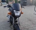 Спарк Другая 2024 в Умани на Automoto.ua Спарк Другая, объемом двигателя 0.2 л и пробегом 0 тыс. км за 694 $, фото 5 на Automoto.ua