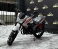 Спарк Другая, объемом двигателя 0.2 л и пробегом 0 тыс. км за 1220 $, фото 1 на Automoto.ua