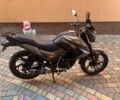 Спарк Інша, об'ємом двигуна 0.25 л та пробігом 0 тис. км за 1107 $, фото 6 на Automoto.ua