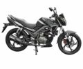 Спарк Другая, объемом двигателя 0.2 л и пробегом 0 тыс. км за 1270 $, фото 2 на Automoto.ua