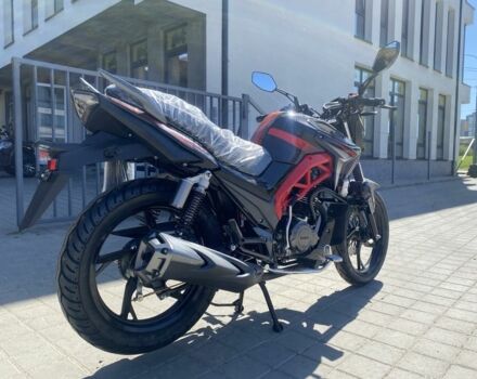 Спарк Другая, объемом двигателя 0.2 л и пробегом 0 тыс. км за 1258 $, фото 3 на Automoto.ua