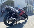 Спарк Другая, объемом двигателя 0.2 л и пробегом 0 тыс. км за 1258 $, фото 3 на Automoto.ua
