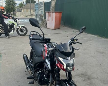 Спарк Другая, объемом двигателя 0.2 л и пробегом 0 тыс. км за 969 $, фото 3 на Automoto.ua