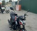 Спарк Другая, объемом двигателя 0.2 л и пробегом 0 тыс. км за 969 $, фото 3 на Automoto.ua