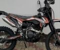 Спарк Другая, объемом двигателя 0.25 л и пробегом 0 тыс. км за 1705 $, фото 16 на Automoto.ua
