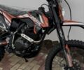 Спарк Другая, объемом двигателя 0.25 л и пробегом 0 тыс. км за 1705 $, фото 15 на Automoto.ua