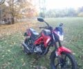 Спарк Другая, объемом двигателя 0 л и пробегом 0 тыс. км за 814 $, фото 1 на Automoto.ua