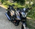 Спарк Другая, объемом двигателя 0.25 л и пробегом 0 тыс. км за 48000 $, фото 2 на Automoto.ua