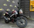 Спарк Другая, объемом двигателя 0.2 л и пробегом 0 тыс. км за 1230 $, фото 4 на Automoto.ua