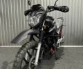 Спарк Другая, объемом двигателя 0 л и пробегом 0 тыс. км за 1162 $, фото 2 на Automoto.ua