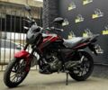 Спарк Другая, объемом двигателя 0 л и пробегом 0 тыс. км за 1135 $, фото 1 на Automoto.ua