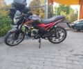 Спарк Інша, об'ємом двигуна 0.13 л та пробігом 0 тис. км за 727 $, фото 1 на Automoto.ua