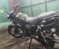 Спарк Другая, объемом двигателя 0 л и пробегом 0 тыс. км за 800 $, фото 8 на Automoto.ua