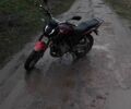 Спарк Другая, объемом двигателя 0.2 л и пробегом 0 тыс. км за 900 $, фото 1 на Automoto.ua