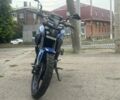 Спарк Другая, объемом двигателя 0.25 л и пробегом 0 тыс. км за 1106 $, фото 1 на Automoto.ua