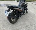 Спарк Інша, об'ємом двигуна 5 л та пробігом 0 тис. км за 1211 $, фото 1 на Automoto.ua