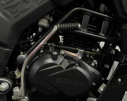 Спарк Другая, объемом двигателя 0 л и пробегом 0 тыс. км за 1205 $, фото 2 на Automoto.ua