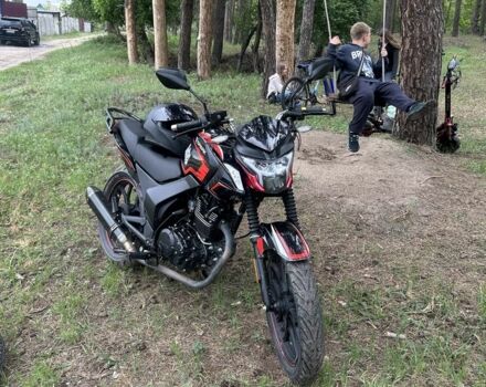Спарк Другая, объемом двигателя 0.2 л и пробегом 0 тыс. км за 969 $, фото 4 на Automoto.ua