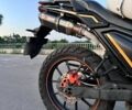 Спарк Інша, об'ємом двигуна 0.3 л та пробігом 0 тис. км за 1502 $, фото 5 на Automoto.ua