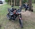 Спарк Другая, объемом двигателя 0.2 л и пробегом 0 тыс. км за 969 $, фото 4 на Automoto.ua