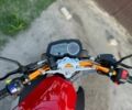 Спарк Інша, об'ємом двигуна 0.2 л та пробігом 0 тис. км за 1042 $, фото 5 на Automoto.ua