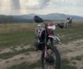 Спарк Другая 2024 в Ужгороде на Automoto.ua Спарк Другая, объемом двигателя 0.25 л и пробегом 0 тыс. км за 1400 $, фото 1 на Automoto.ua