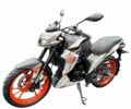 Спарк Другая, объемом двигателя 0.25 л и пробегом 0 тыс. км за 1327 $, фото 2 на Automoto.ua
